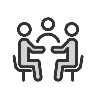 مشارکت کارکنان را افزایش می دهد