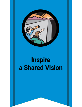 inspire-a-shared-vision