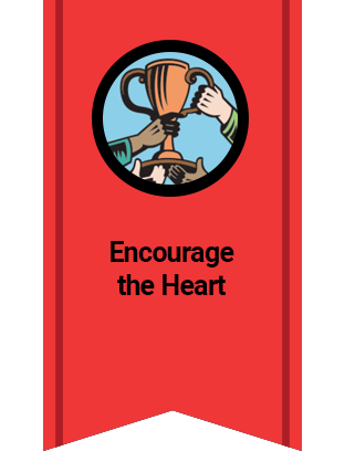 encourage-the-heart